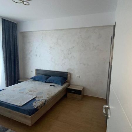 Costin Apartments C&C Residence 2 Неводарі Екстер'єр фото