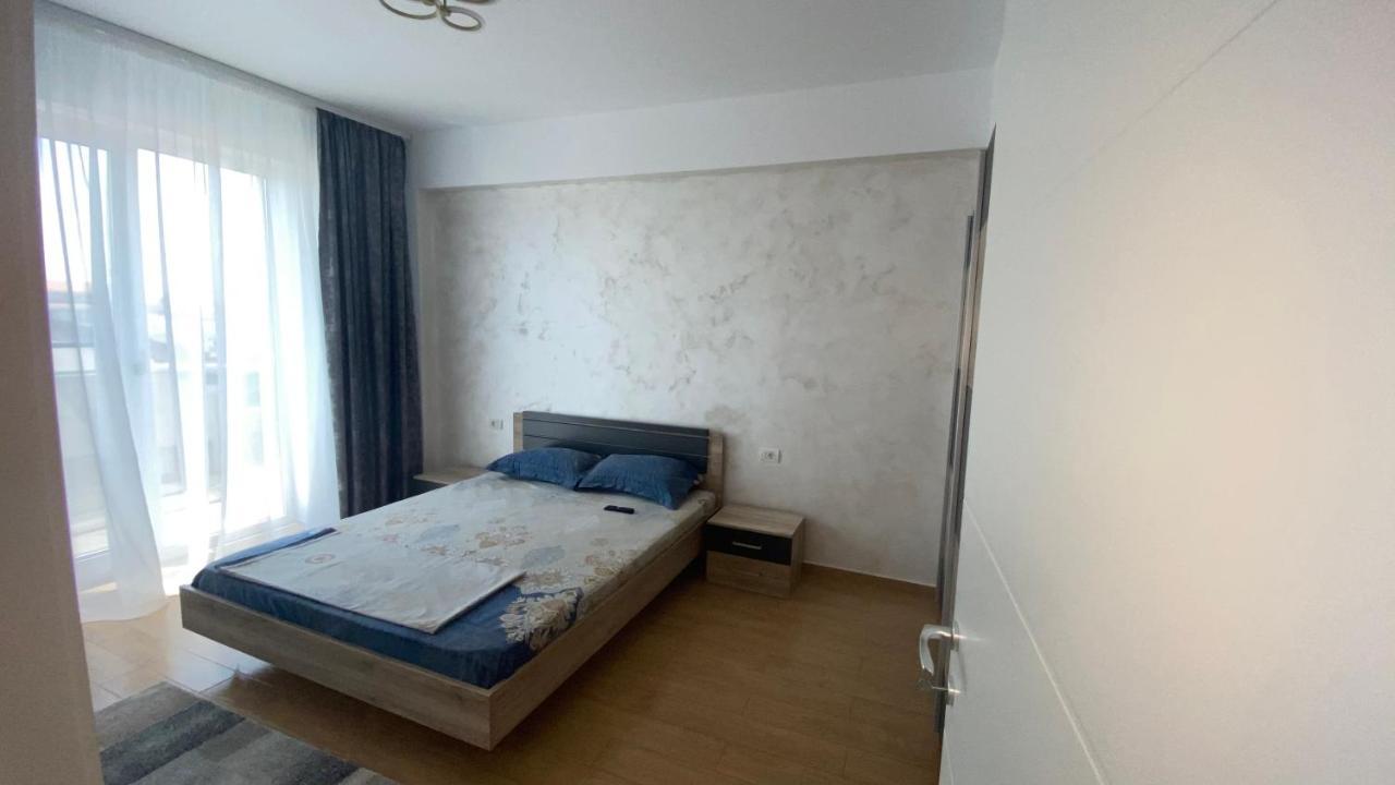 Costin Apartments C&C Residence 2 Неводарі Екстер'єр фото